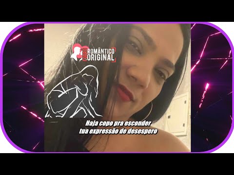 Haja Colírio 😭 @NegaProduções - [Banda A Loba]