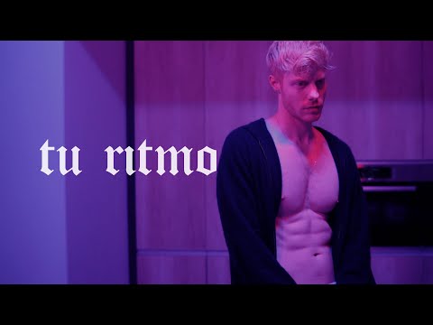 TU RITMO - REIGEN (I want your rhythm)
