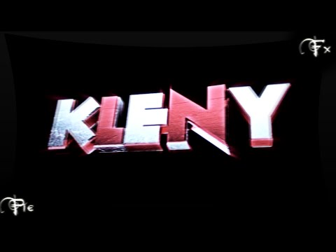 Intro Kleny|PieLove