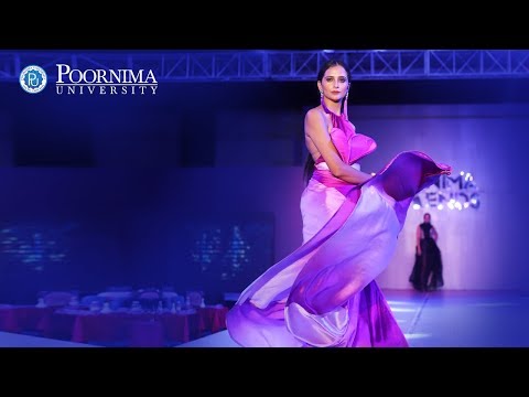 Poornima University Jaipur Extra Curriculars video thumbnail 1