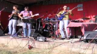 Cattivi Pensieri--alive.2005