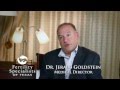 Fertility Clinic in Dallas - Day 3 Embryo Transfer vs. Day 5 - Call 214-618-2044