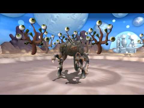 dark spore creature creator dark spore creature creator