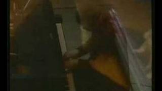 Bill Evans - Up With The Lark