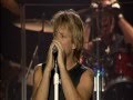 Bon Jovi - Have A Nice Day (Amsterdam 2005 ...