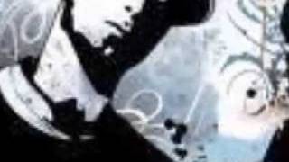 Classified- All About You