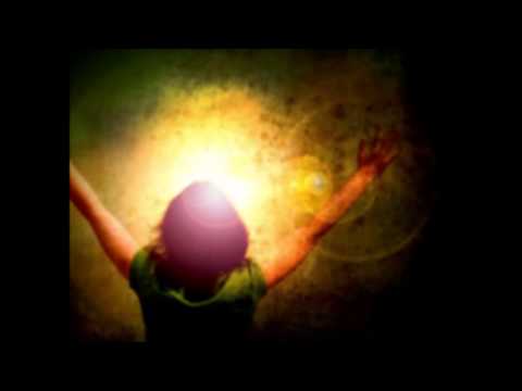 Praise You - Martyn Layzell