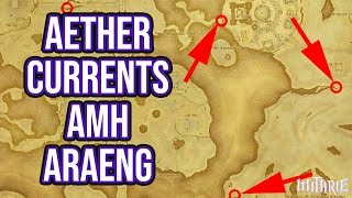 Aether Currents: Amh Araeng