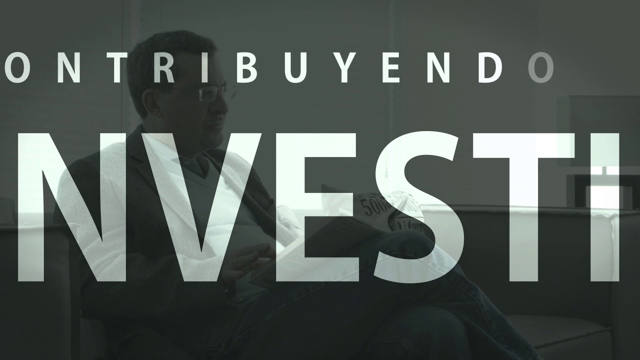 Rafael Aristides Rodriguez Carranza-5