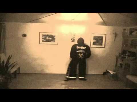 DerDer Shuffle Mxx + Effects