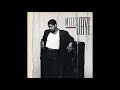 Miles Jaye / Come Home (1987)