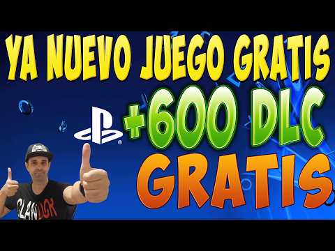 Juego de acción querido de PS4 será retirado el próximo mes