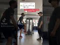 ブレイキングダウン出たい #shorts #ブレイキングダウン
