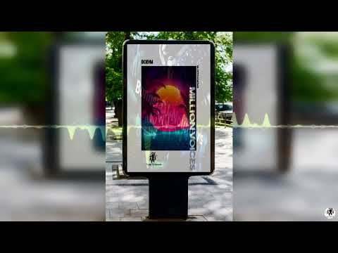 Otto Knows - Million Voices (Boehm 2018 Remix)