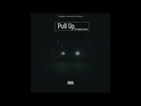 Video thumbnail Jk7ZsjYjmDk