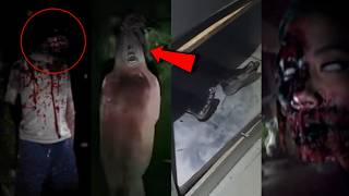 Download lagu PENAKUT SKIP ! 7 PENAMPAKAN HANTU TERJELAS DAN TERSERAM BIKIN JANTUNGAN mp3 Download lagu PENAKUT SKIP ! 7 PENAMPAKAN HANTU TERJELAS DAN TERSERAM BIKIN JANTUNGAN mp3