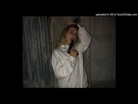 MAY WAVE$ x LOWLIFE x ENIQUE x THOMAS MRAZ Type Beat - ты была права