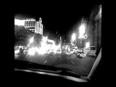 Žalvarinis ir M.Mikutavičius-Sūnus