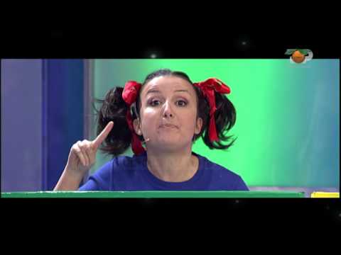 Dy Fjale, 31 Dhjetor 2009 - Zedheneset