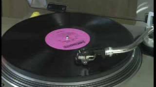 Little Arabella - The Nice (Live) - HQ