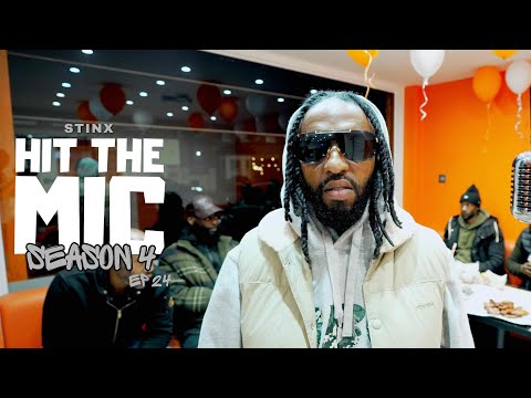  Flash Johnson and PMP Records