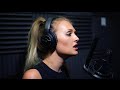 Rudimental ft Ed Sheeran - Lay It All On Me ...