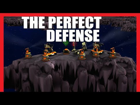 Donut Derby! - Beyond All Reason 8v8 Deathmatch