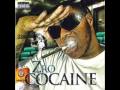 Z-RO-GANGSTA GIRL