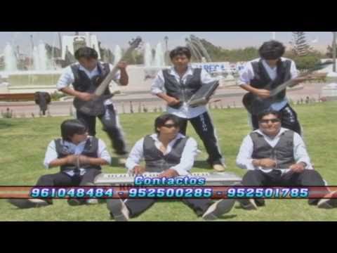 La Gente Es Asi - Grupo Orion