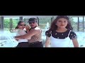 Naanu Nanna Hendtheeru - Kannada Video Song - V Ravichandran Soundarya Prema
