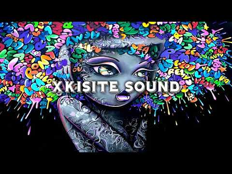 San Sebastian - No More (Extended Mix)