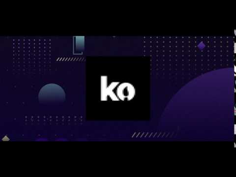 #koc2 boom noah what u thought im gonna win!!!