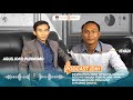 JDIH Podcast Episode II Legal Protection And The Right To Express Opinions In The Digital Space