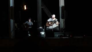 John Moreland: I Need You to Tell Me Who I Am