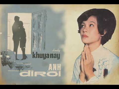 Thể hiện bởi Giao Linh