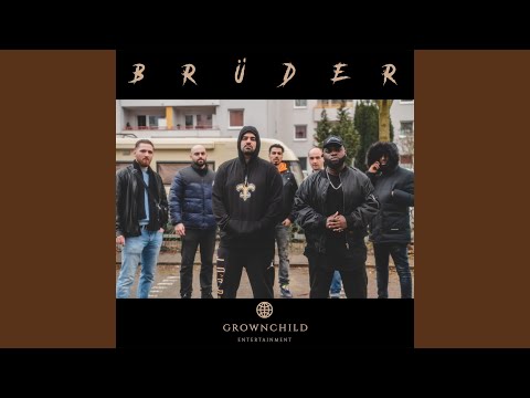 Brüder