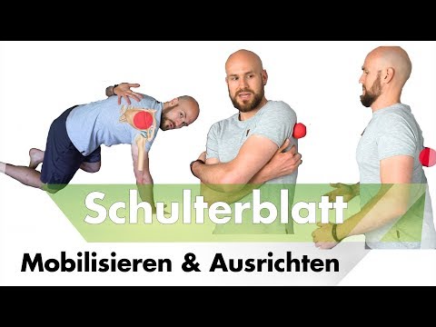 Behandlung von Bandscheibenvorfällen der lumbalen Yoga Degenerative Erkrankungen des Kiefergelenks