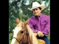 All my Ex's live in Texas- George Strait