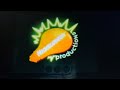Schneider S Bakery Nickelodeon Productions 2006