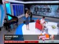 Dolunay Obruk (Düğün) - İclal Aydin'la Yaşasın ...
