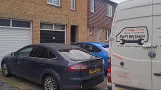 dtc p228c quickly Fix