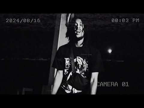 KiNgDoN_SaVaGe Music Video