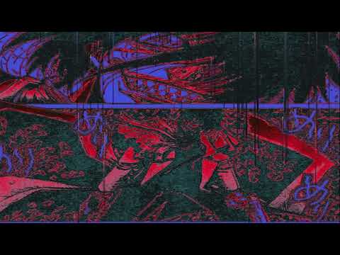 $PELLCASTER - Dripping Juice On My Pants ft BLXXDYFACERIXH prod $PELLCASTER