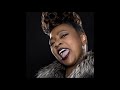 JOCELYN BROWN - HOT BLOOD (1984)