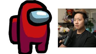 amongus - Deck Guide by OJ