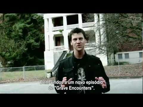 2011 Fenômenos Paranormais