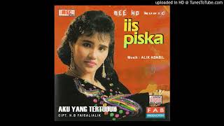Download lagu IIS PISKA (Aku Yang Tertuduh) mp3 Download lagu IIS PISKA (Aku Yang Tertuduh) mp3
