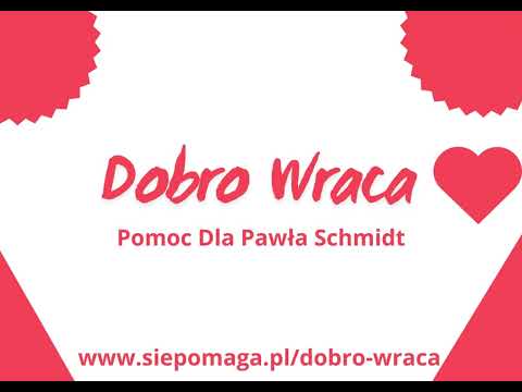 Obrazek poglądowy filmu YouTube