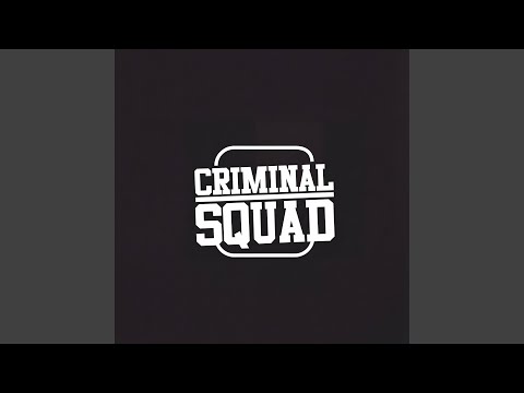 Hvězdy stříbrného plátna (feat. Arou Khey)