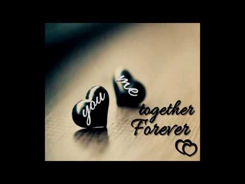 Светлана Тарабарова